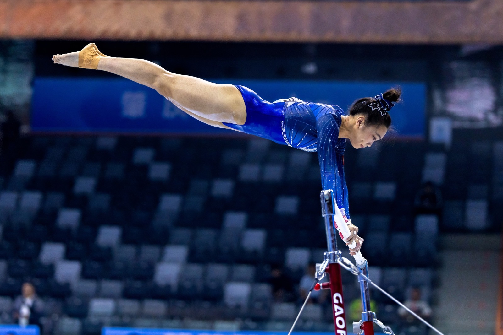 皇马惨胜，马竞饮恨，恩怨局又添新剧情