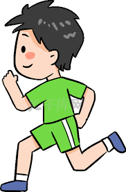 大谷翔平在 2024 年底入选《福布斯》全球 30 岁以下最具影响力体育人物榜单