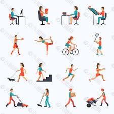 [英超]弗林蓬倒三角传球 赫拉芬贝赫推射破门