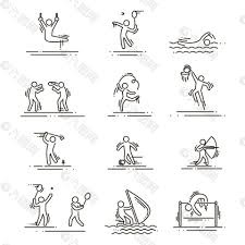 皇马1.5亿新星入选大名单！18岁天才中卫获首次征召，利物浦多特疯抢皇马死活不卖