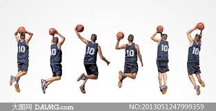 爱德华兹26分欧文空砍39分 森林狼力克独行侠