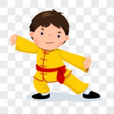 奥克兰运动家队凭借“魔球”策略再度杀入季后赛外卡战