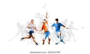 浙江稠州银行领跑CBA，3月仅1负