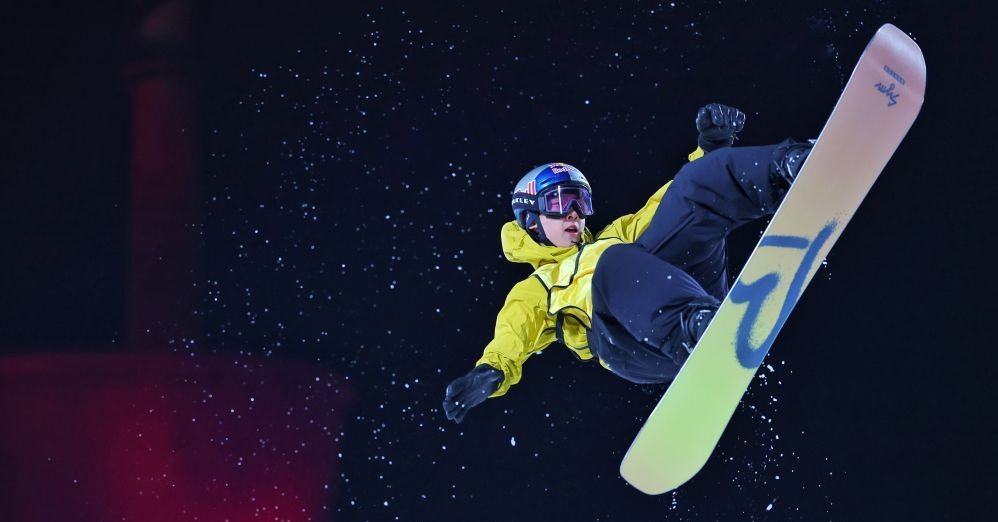 大谷翔平赛季后半程展望