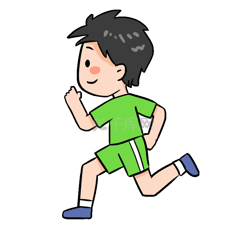 足彩冷门：强队客场作战的风险预警指标。（足彩爆冷预警：强队客场风险识别指标）