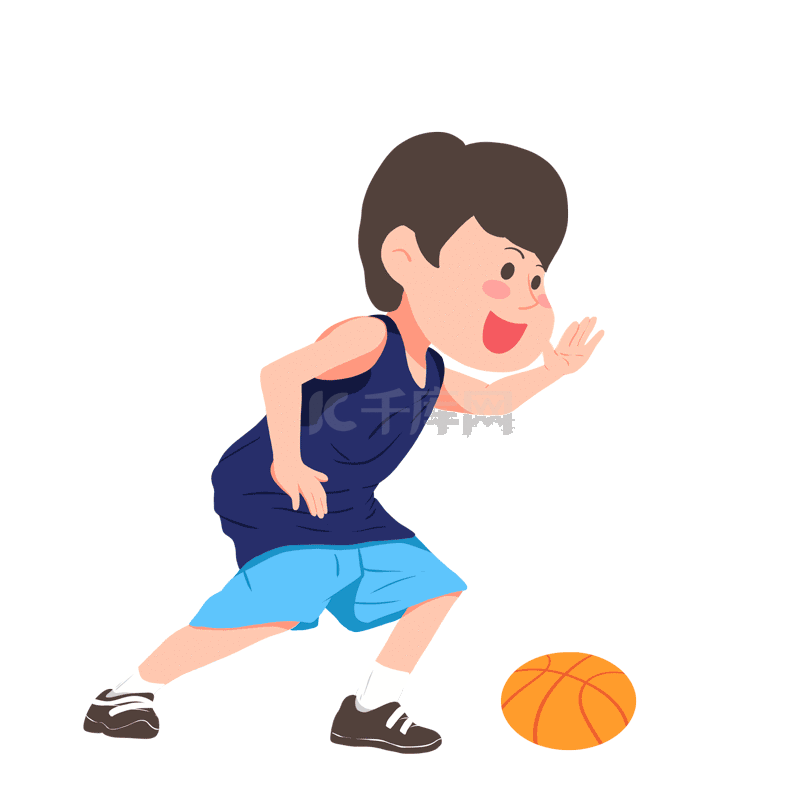 博彩在现代社会的定位（现代社会中的博彩角色与地位）