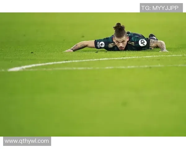 运气？实力？国安全场仅1射正逆境绝平 申花顽疾何时能解