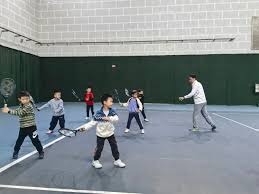 [全运会]湖北U20男足点球胜出获得冠军