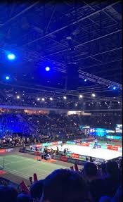 皇马换帅，阿隆索7个半月教练生涯终结