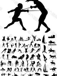 LPL风气为何急转直下？米勒说出真实原因，S8之后多出了一类人