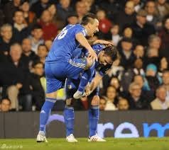 炸金花不是一直要跟（玩炸金花不必每次都跟注）