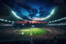 NBA／回熱火沒任何想法 勇士巴特勒：現在在更好的地方