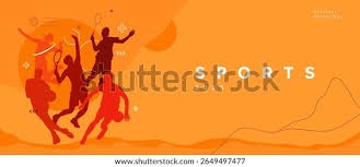 NBA最佳阵容公布：湖人球员入选,