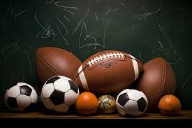 CCTV5直播，辽宁男篮2主力出战成疑，杨鸣启用第3中锋，争4大混战