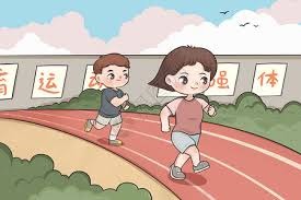 布莱斯·哈珀领袖作用再被强调