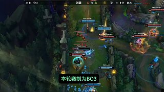 这种表达方
