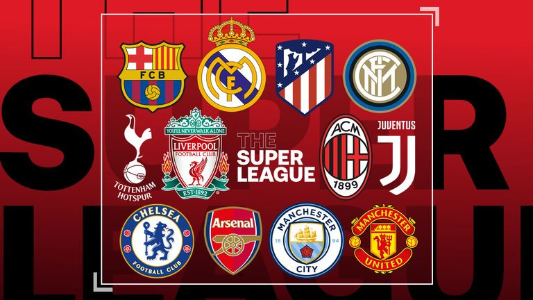 当控卫的持