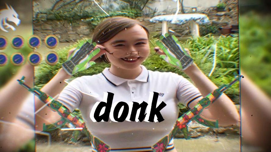 效率陷阱