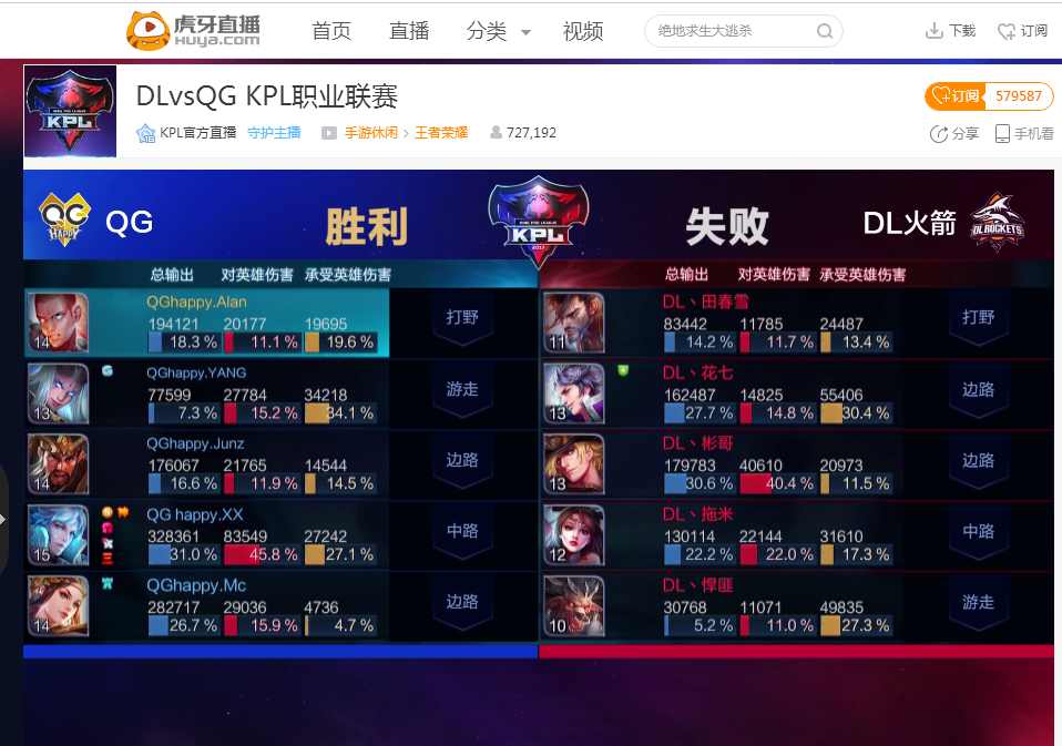 刷到15时