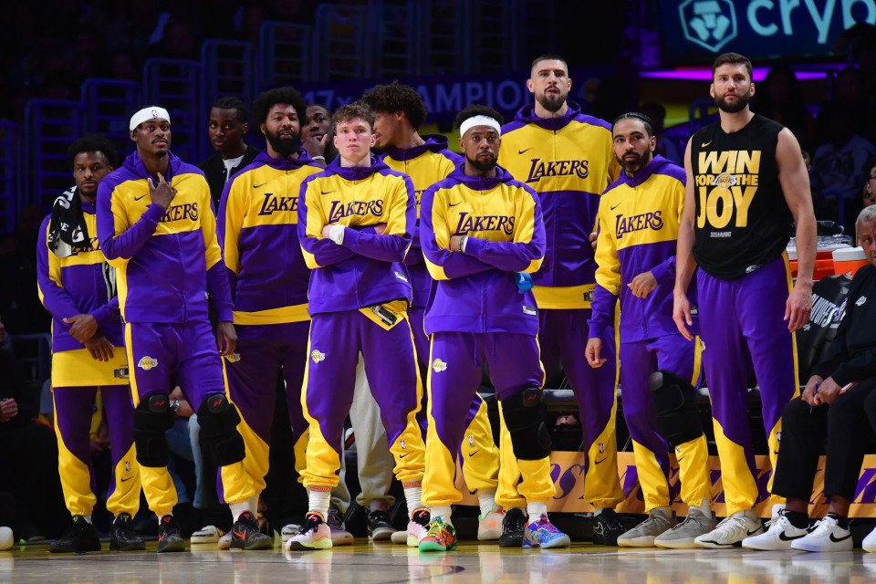 绩同样重要